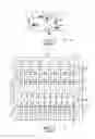 Fig. 02 - Monolithic microwave integrated circuits