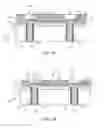 Fig. 04 - Collars for under-bump metal structures and associated systems and methods