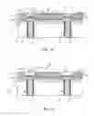 Fig. 05 - Collars for under-bump metal structures and associated systems and methods