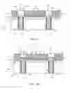 Fig. 08 - Collars for under-bump metal structures and associated systems and methods