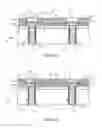 Fig. 09 - Collars for under-bump metal structures and associated systems and methods