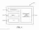 Fig. 13 - Collars for under-bump metal structures and associated systems and methods