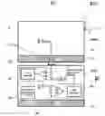 Fig. 01 - Semiconductor device and control method for the same