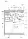 Fig. 03 - Semiconductor device and control method for the same