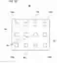 Fig. 10 - Semiconductor device and control method for the same