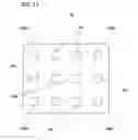 Fig. 11 - Semiconductor device and control method for the same