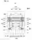 Fig. 16 - Semiconductor device and control method for the same