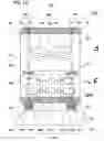Fig. 19 - Semiconductor device and control method for the same