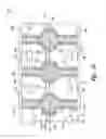 Fig. 07 - Semiconductor substrates with unitary vias and via terminals, and associated systems and methods