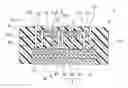 Fig. 01 - Semiconductor device