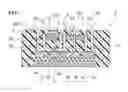 Fig. 02 - Semiconductor device