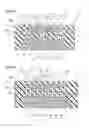 Fig. 15 - Semiconductor device