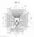 Fig. 03 - Semiconductor device and electronic device