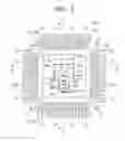 Fig. 04 - Semiconductor device and electronic device