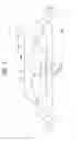 Fig. 09 - Semiconductor device and electronic device