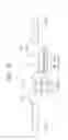 Fig. 15 - Semiconductor device and electronic device
