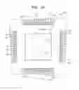 Fig. 25 - Semiconductor device and electronic device