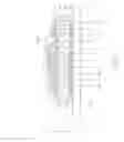 Fig. 10 - Optoelectronic component