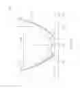 Fig. 13 - Optoelectronic component