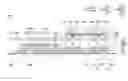 Fig. 01 - Fan-out package structure having embedded package substrate