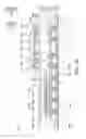 Fig. 16 - Fan-out package structure having embedded package substrate