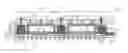 Fig. 01 - Making electrical components in handle wafers of integrated circuit packages