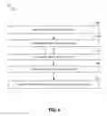 Fig. 10 - Passive-on-glass (POG) device and method
