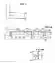 Fig. 03 - Fast SCR structure for ESD protection