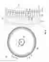 Fig. 05 - Electrostatic discharge (ESD) robust transistors and related methods
