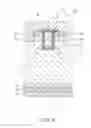 Fig. 05 - Semiconductor device