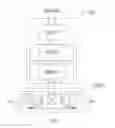 Fig. 03 - Electrostatic discharge protection element