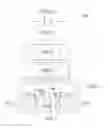 Fig. 06 - Electrostatic discharge protection element
