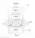 Fig. 07 - Electrostatic discharge protection element