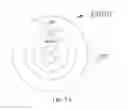 Fig. 09 - Electrostatic discharge protection element