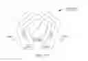 Fig. 11 - Electrostatic discharge protection element