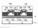 Fig. 01 - Integrated circuit composed of tunnel field-effect transistors and method for manufacturing same