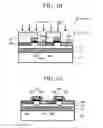 Fig. 05 - Integrated circuit composed of tunnel field-effect transistors and method for manufacturing same