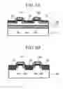 Fig. 07 - Integrated circuit composed of tunnel field-effect transistors and method for manufacturing same