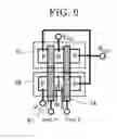 Fig. 09 - Integrated circuit composed of tunnel field-effect transistors and method for manufacturing same