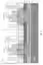 Fig. 05 - Backside coupled symmetric varactor structure