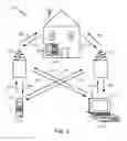 Fig. 07 - Backside coupled symmetric varactor structure