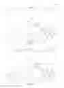 Fig. 06 - Semiconductor integrated circuit