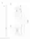 Fig. 07 - Semiconductor integrated circuit