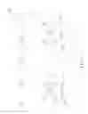 Fig. 09 - Semiconductor integrated circuit