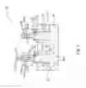 Fig. 04 - Multi-gate FETs and methods for forming the same