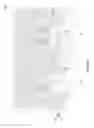 Fig. 02 - FinFET contact structure and method for forming the same