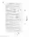 Fig. 03 - FinFET contact structure and method for forming the same