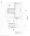 Fig. 06 - FinFET contact structure and method for forming the same