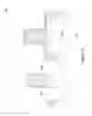 Fig. 07 - FinFET contact structure and method for forming the same