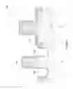 Fig. 08 - FinFET contact structure and method for forming the same